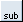 Subscript